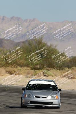 media/Oct-24-2025-Doghouse Garage (Fri) [[783d2ff07a]]/5-Beginner/Session 2 (Turns 9 and 10)/